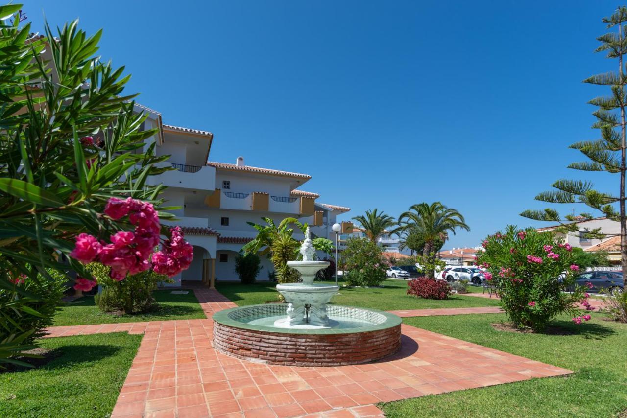El Faro Home With A View, Pet Friendly, Wifi, Large Terrace, Sea View Exterior photo