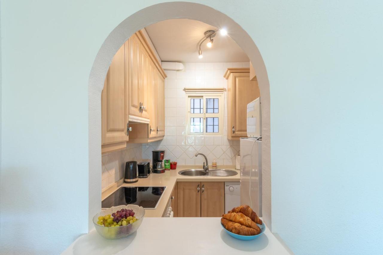 El Faro Home With A View, Pet Friendly, Wifi, Large Terrace, Sea View Exterior photo