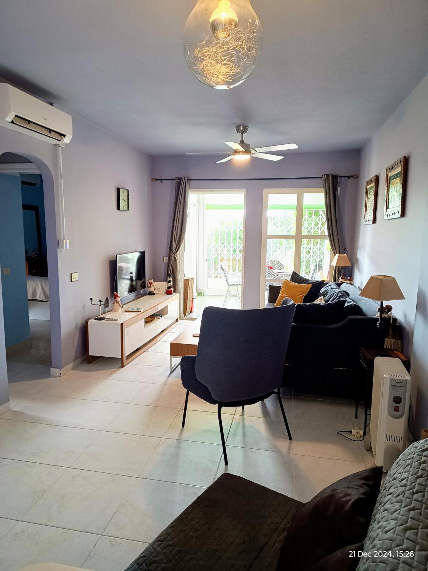 El Faro Home With A View, Pet Friendly, Wifi, Large Terrace, Sea View Exterior photo