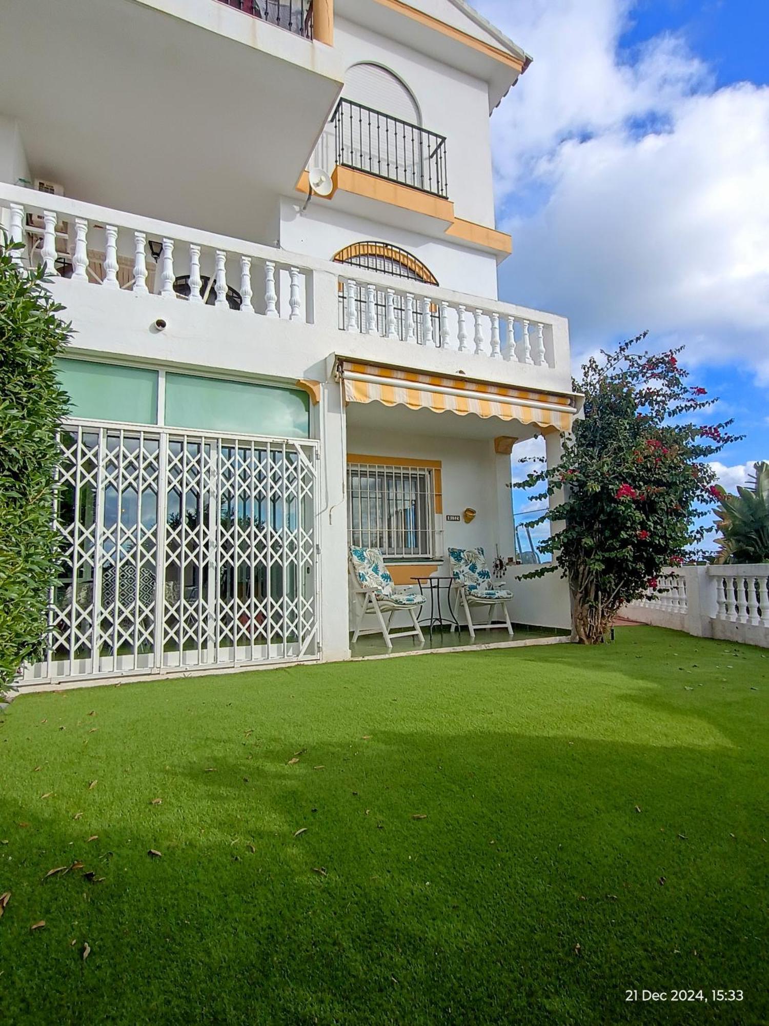 El Faro Home With A View, Pet Friendly, Wifi, Large Terrace, Sea View Exterior photo