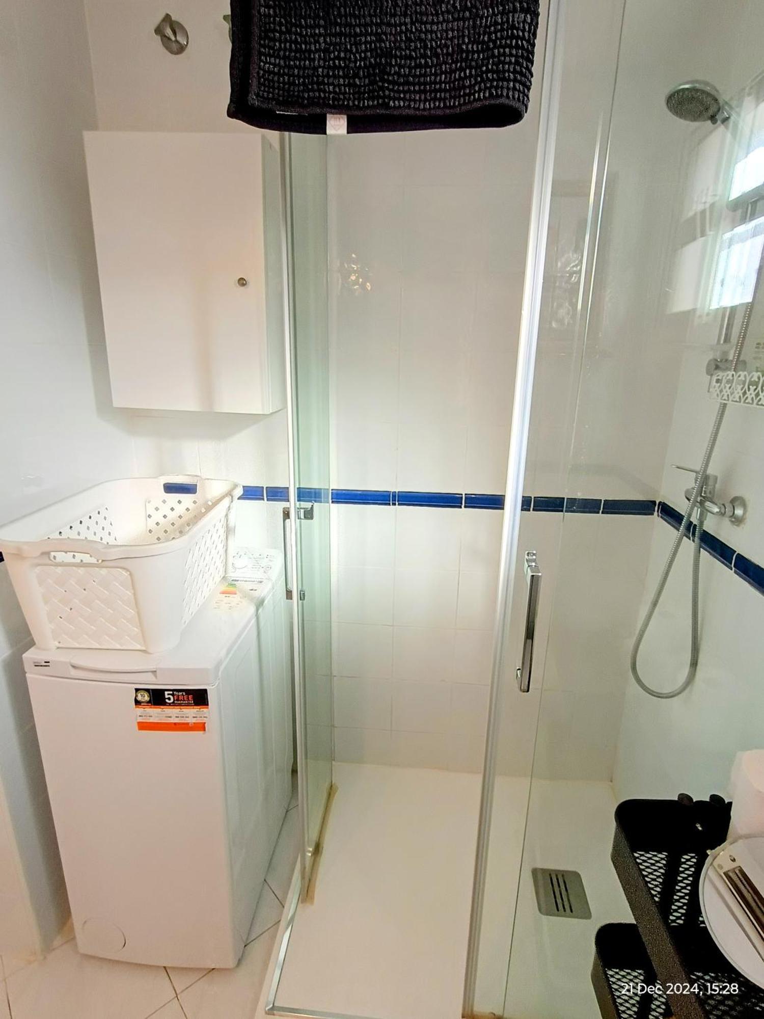 El Faro Home With A View, Pet Friendly, Wifi, Large Terrace, Sea View Exterior photo